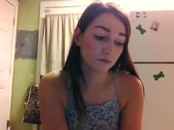free nude cam couple rileyaspen image #1996091