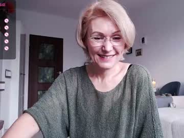 free nude cam girl jasmin18v image #6026837