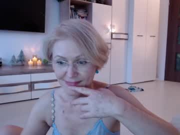 free nude cam girl jasmin18v image #5811921