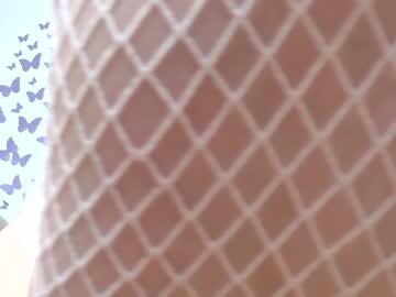 free nude cam girl sapphirealice image #3497549