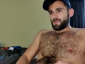 free nude cam man donny_hoff image #1590996