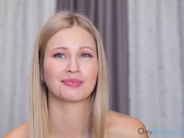 free nude cam girl stella_and_stephan image #1235999