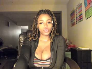 free nude cam girl napudi1 image #6263044