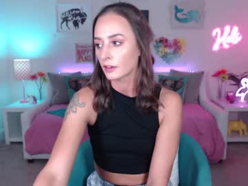 free nude cam girl holihurricane image #6899287