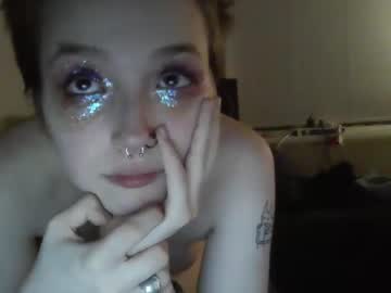jakeanddailia cosplay cam