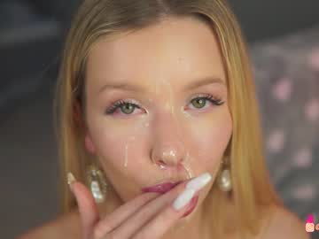 free nude cam girl _taylor_swift image #4431155