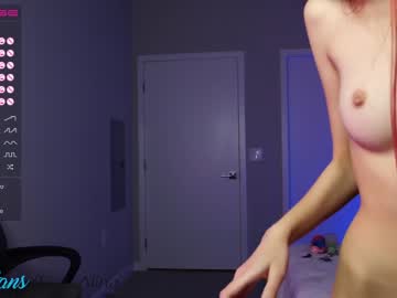 free nude cam girl fox_alina image #3982838