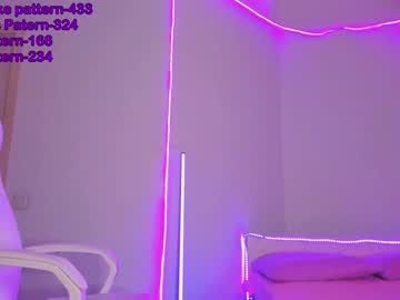 free nude cam girl tiny_cute image #4459454
