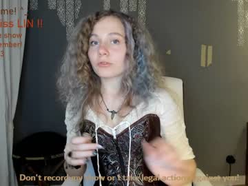 free nude cam girl lanshan_classy image #5562190