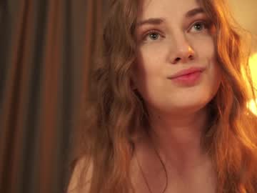 free nude cam girl ammysky_ image #4572972