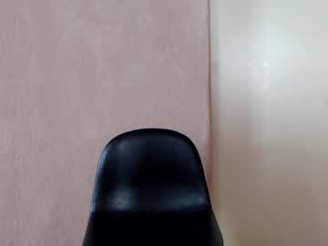 free nude cam girl nika_la image #2395296
