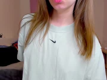 free nude cam girl x_jesse_x image #5835040