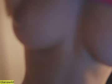 free nude cam girl wild_schoolgirl image #4474395