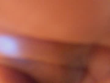 free nude cam girl jeanfrancoa image #5673945