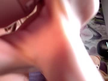 free nude cam girl jennycutey image #2363558