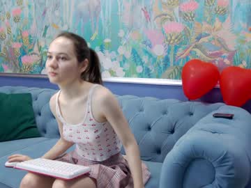 free nude cam girl kriskras__ image #3863978