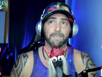 free nude cam man whaaaaaaaat image #2921898