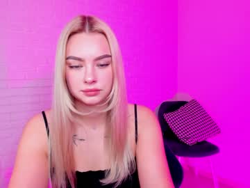 free nude cam girl 8a8y_nura image #943185