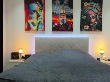 free nude cam girl evelyn_clare image #3813684