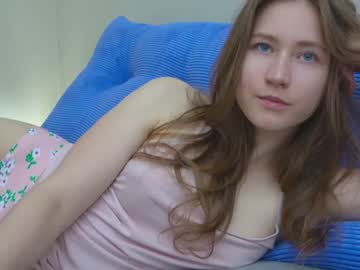 free nude cam girl _feli_ image #4116154