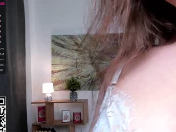 free nude cam girl a_whole_eternity image #6363442