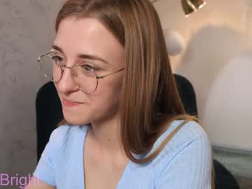 free nude cam girl arya_bright image #3219321