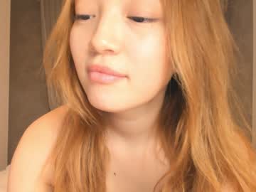 free nude cam girl jenny__lii image #4929219