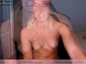 free nude cam girl susyjo image #5456928