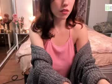 free nude cam girl lilamytee1 image #2896287
