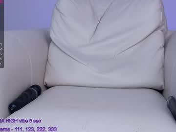 free nude cam girl sapphirealice image #3368881