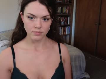 free nude cam girl charlotte1996 image #6717763