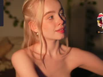 free nude cam girl mother__of__dragons image #5591531