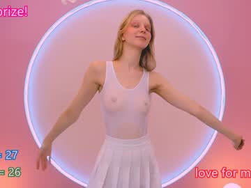 free nude cam girl jenny_ames image #3461495