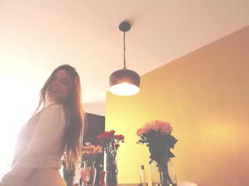 free nude cam girl kendalltyler image #1282202