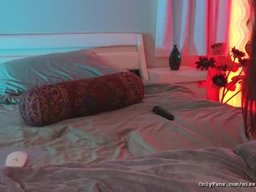 free nude cam girl _stella_rose_ image #5002835