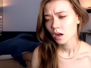 free nude cam girl lil_babe_ image #5603110