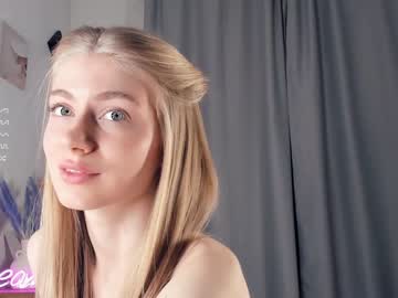 free nude cam girl kateharrise image #6378511