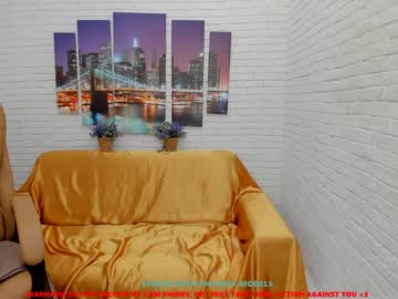 free nude cam girl sheila_coy image #1519367