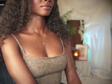 free nude cam girl oshundorada image #4745785