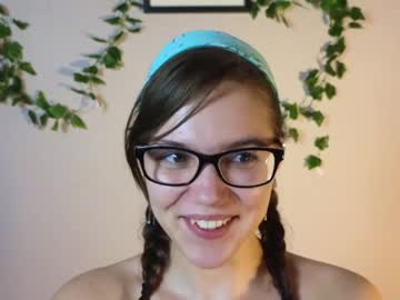 free nude cam girl teresabriggs image #5365730