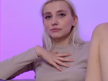 free nude cam girl shycinderella image #478216