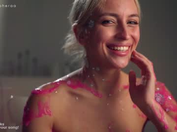 free nude cam girl artmosphera image #4345865