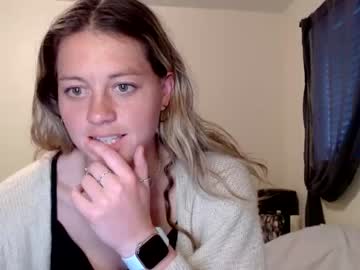 free nude cam girl beccafields image #1766626