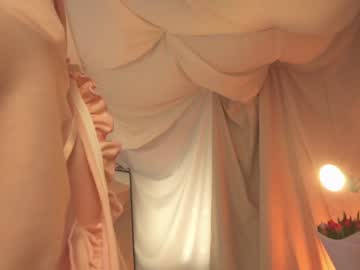 free nude cam girl sunny_maria image #6470849