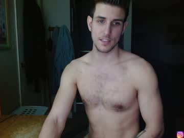 free nude cam man cloudsent image #1738970