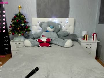free nude cam girl emmika_ image #906836