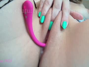 free nude cam girl sellapink image #5042513