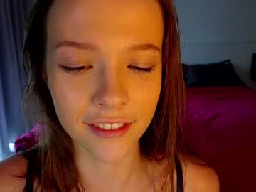 free nude cam girl _demi_dee_ image #6119205