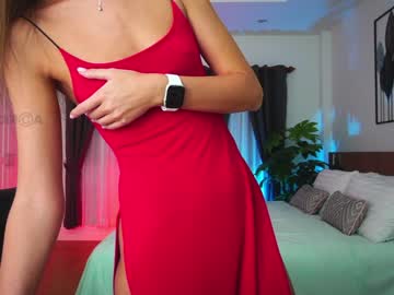free nude cam girl anna_shine_ image #565359