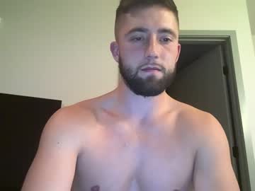 free nude cam man gijohnny2 image #2714424